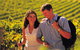 Lady Bay Vineyard - thumb 0