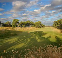Royal Adelaide Golf Club - Broome Tourism
