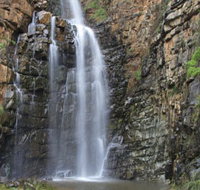 Morialta Conservation Park - Broome Tourism