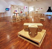 JamFactory Contemporary Craft And Design - Broome Tourism