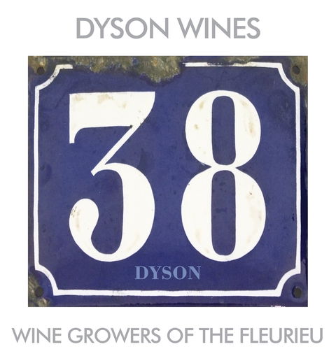 Dyson Wines - Broome Tourism 0