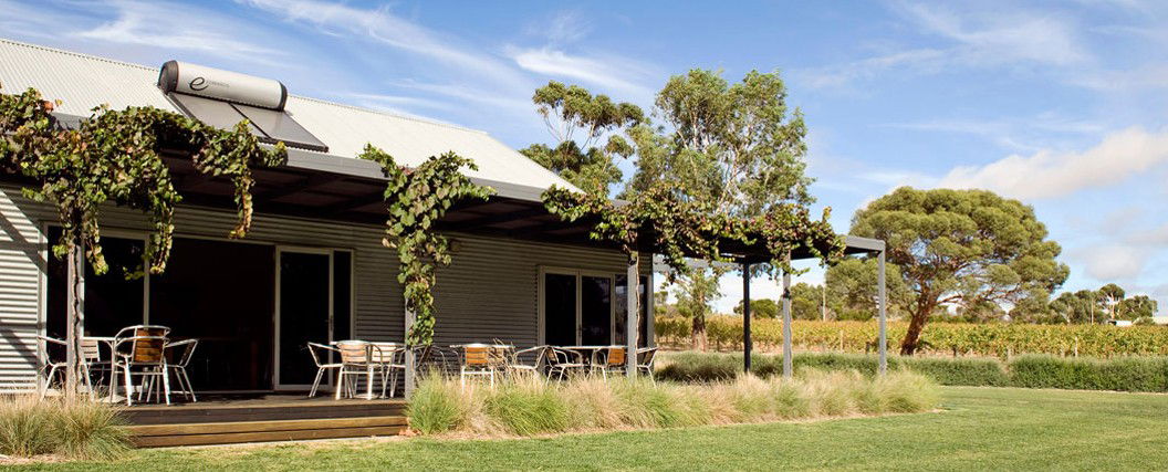  Broome Tourism