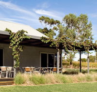 Dowie Doole Tasting Room - Broome Tourism