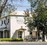 Haigh's Chocolates Visitor Centre - Broome Tourism