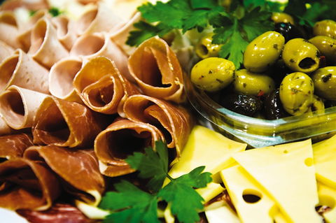 Flavours Of Campbelltown Food Trail - Broome Tourism 0