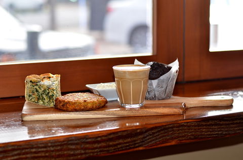 Flavours Of Campbelltown Food Trail - Broome Tourism 5