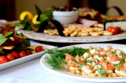 Flavours Of Campbelltown Food Trail - Broome Tourism 6