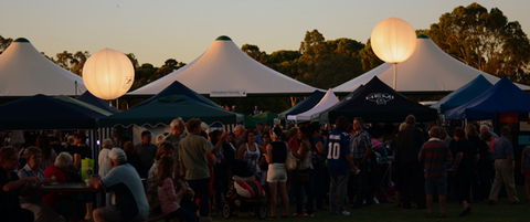 Flavours Of Campbelltown Food Trail - Broome Tourism 7