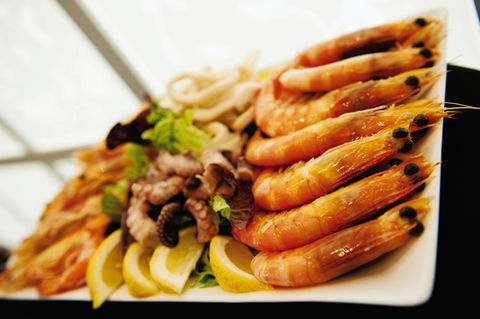 Flavours Of Campbelltown Food Trail - Broome Tourism 8