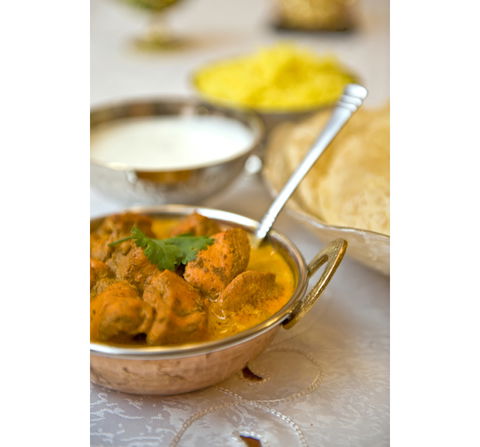 Flavours Of Campbelltown Food Trail - Broome Tourism 9