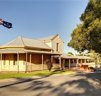 Tjilbruke Trail Monument and Kingston Park Coastal Reserve - Broome Tourism