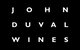 John Duval Wines - thumb 0