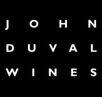 John Duval Wines - Broome Tourism