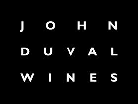 John Duval Wines - Broome Tourism 0
