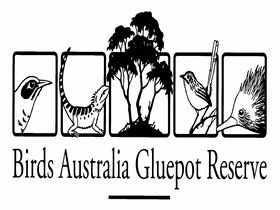 Birds Australia Gluepot Reserve - Broome Tourism 0