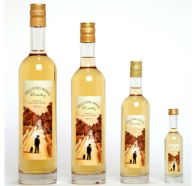 Hellyers Road Distillery - Broome Tourism