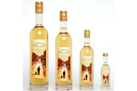 Hellyers Road Distillery - Broome Tourism 0
