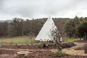 Quiet Cone Latrobe - The - Broome Tourism 0