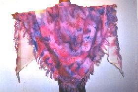 Wavesong Art Studio - Broome Tourism 0