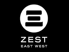 Zest East West - Broome Tourism 0