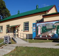 The Working Art Space - Broome Tourism