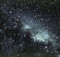 Launceston Planetarium - Broome Tourism