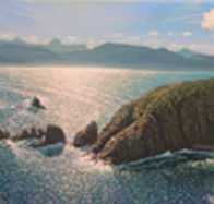 Colville Street Art Gallery - Broome Tourism