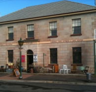 Wildes Antiques - Broome Tourism