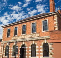 Gasworks Cellar Door Tasmanian Wine Experience - Broome Tourism