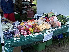 Axemans Makers Market - Broome Tourism 0