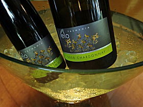Velo Wines - Broome Tourism 0