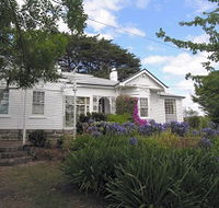 Home Hill - Broome Tourism