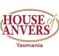 Anvers Chocolate Factory - Broome Tourism