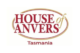 Anvers Chocolate Factory - Broome Tourism 0