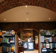 The Book Cellar - Broome Tourism