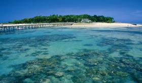  Broome Tourism