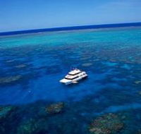 Norman Reef Dive Site - Broome Tourism