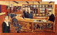 Slaters Country Store - thumb 0