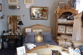 Monclair Of Latrobe &  Madame M  CAFE - Broome Tourism 0