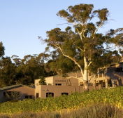 Domaine A / Stoney Vineyard - Broome Tourism