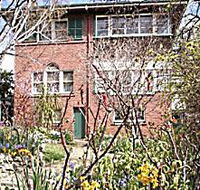 Markree House Museum and Gardens - Broome Tourism