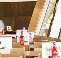 The Museum Cafe - Broome Tourism