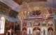 Free Serbian Orthodox Church St George - thumb 0