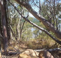 Black Mountain - Broome Tourism