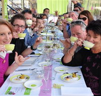 Adore Tea Gold Creek - Broome Tourism