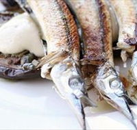 Pulp Kitchen - Broome Tourism