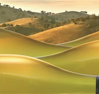 Canberra District Wine Region - Broome Tourism
