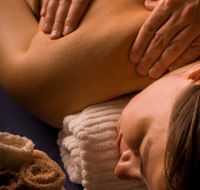 Mudd The Spa - Broome Tourism