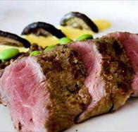 Lanterne Rooms - Broome Tourism