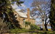Blundells Cottage - thumb 1
